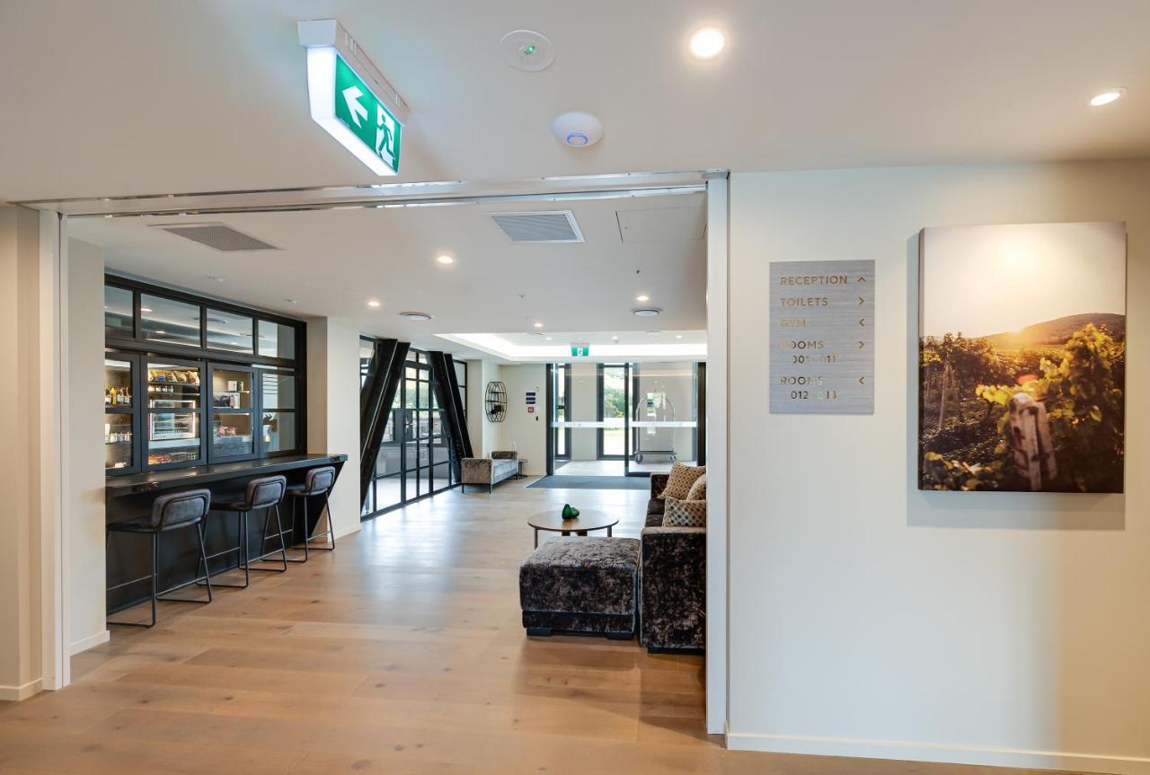 La Quinta By Wyndham Remarkables Park Queenstown Exterior foto